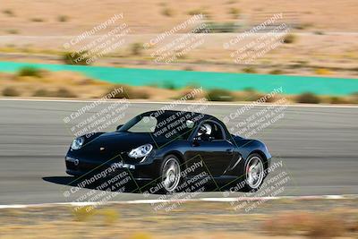 media/Oct-26-2025-West Coast Racing (Sun) [[131b992cb6]]/Green Group/Session 2 (Turn 1)/